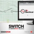 DesignSpark Electrical (64-bit)