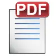 Free expert PDF Reader
