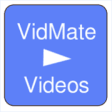 VidMate HD  10