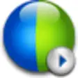 WebEx Recorder and Player
