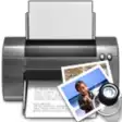 PDF Printer  7
