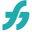 Macromedia FreeHand MX