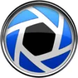 KeyShot (64-Bit)
