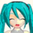 MikuMikuDance (MMD)
