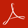 Adobe Acrobat 5.0.5 Update