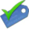 FileMind QuickFix