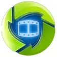WonTube Free Video Converter