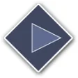 MadTracker
