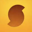 SoundHound  10