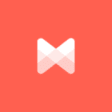 Musixmatch Desktop  10