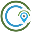 TrackView Video Converter