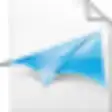 Free XPS Viewer