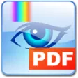 PDF-XChange Viewer (64-Bit)