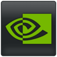 nVidia Graphics Driver (Windows Vista 64-bit / Windows 7 64-bit / Windows 8 64-bit)
