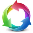 Free CR2 to JPG Converter