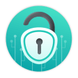 AnyUnlock