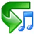 Free M4a to MP3 Converter