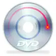Free DVD Creator