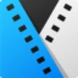 Vegas Pro 16 Edit