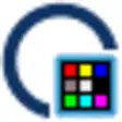 Quick HTML Color Picker