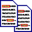 DiffPDF