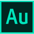 Adobe Audition CS6