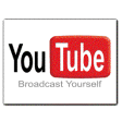 YouTube to MP4