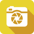 ACDSee Free