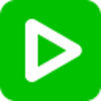 All Video Player