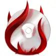 Free MP3 CD Burner