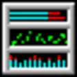 Graphic Equalizer Studio