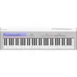 PC 73 Virtual Piano Keyboard