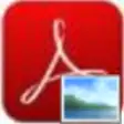 Free JPG to PDF Converter