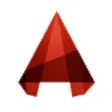 AutoCAD Mechanical