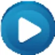 Free MOV Player