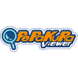 Pepakura Viewer