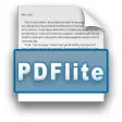 PDFlite