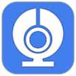 Free2X Webcam Recorder