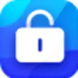 iPhone Unlocker