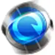 iWisoft Video Converter
