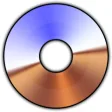 UltraISO Premium