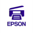 Epson Print and Scan  10