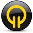 Ohm Studio
