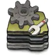 Free MP4 to 3GP Converter