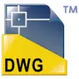 DWG TrueView