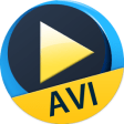 Free AVI Player