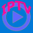 IPTV Player Free  10