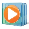 Windows Media Player 12