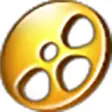 ProShow Gold