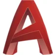 AutoCAD
